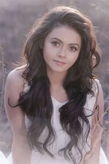 Devoleena Bhattacharjee profile picture
