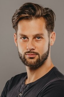 Jakub Muránsky profile picture