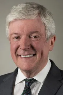 Tony Hall profile picture