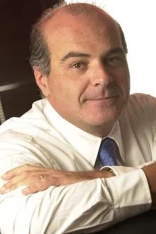 Marcelo de Carvalho profile picture