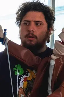 Chip Jiménez profile picture