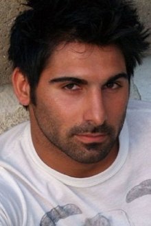 Tarik Naim Alherimi profile picture