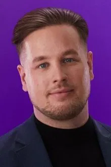 Rasmus Hedenstedt profile picture