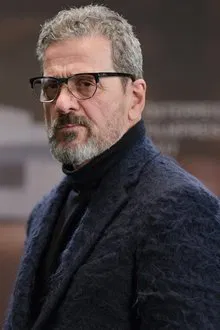 Franz Novotny profile picture