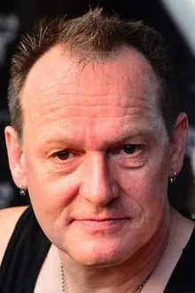 Stefan Schwarzmann profile picture