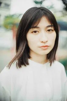 Foto de perfil de Chinami Amagai