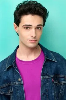 Ben L. Cohen profile picture