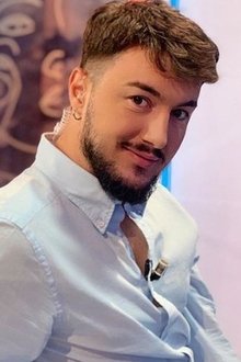 Kelvi Kadilli profile picture