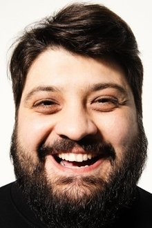 Tambi Masaev profile picture
