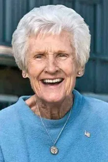 Kathy Whitworth profile picture