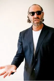 Austen Tayshus profile picture