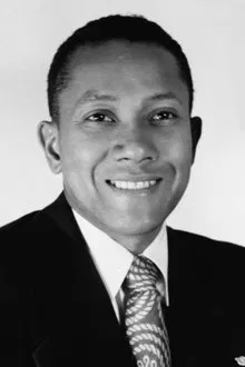 Fayard Nicholas profile picture