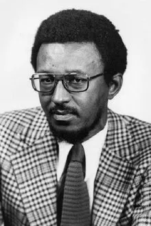 Walter Williams profile picture