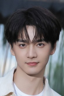 Zhang Chenxiao profile picture