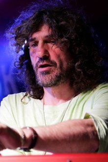Iñaki Antón profile picture
