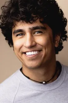 Logan Squire profile picture