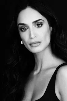 Elishia Perosa profile picture