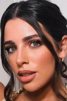 Foto de perfil de Valentina Cervantes