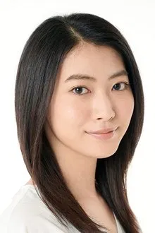 Seia Yasuda profile picture