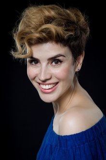 Michalina Sosna profile picture