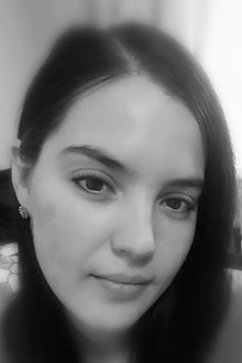 Darya Mikhaylova profile picture
