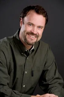 Derek Shetterly profile picture