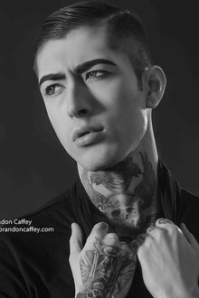 Romeo Tostado profile picture
