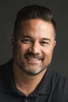 Scott Lomu profile picture