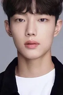 Cho Jun-young profile picture