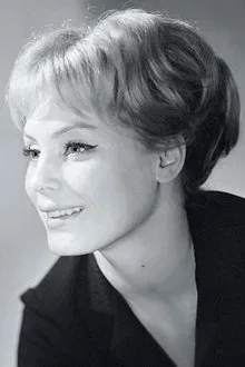 Alla Budnitskaya profile picture