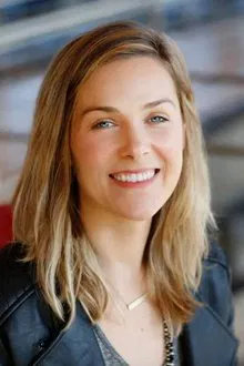 Dana Murray profile picture