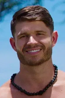 Dan Hunter profile picture