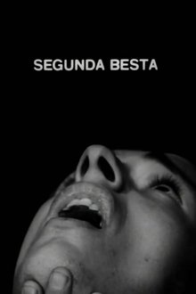 A Segunda Besta movie poster