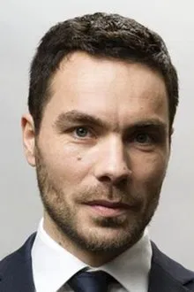 Jonathan van het Reve profile picture