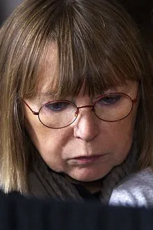 Svetlana Proskurina profile picture