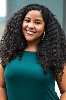 Arianna Davis profile picture