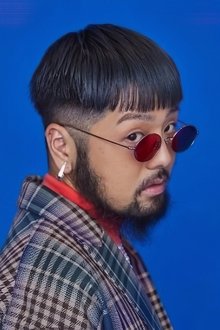 TAKE‐M profile picture