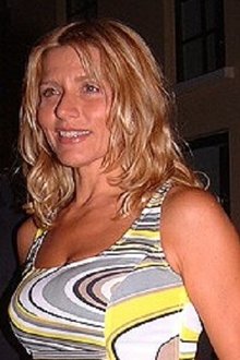 Simonetta Martone profile picture