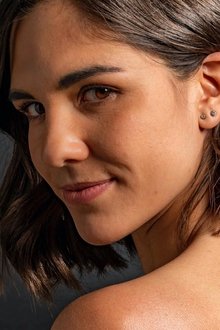 Lorién Sauret profile picture
