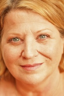 Sylvie Demers profile picture
