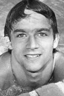 Tony Craig profile picture