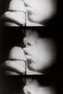Poster do filme Pornoshop