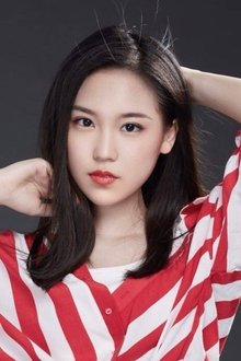 Annie Yang profile picture