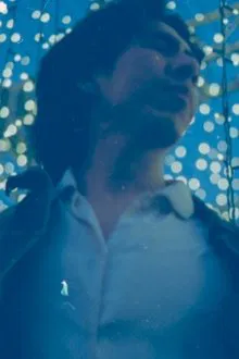 Alonso Ivaan profile picture
