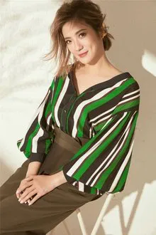 Yu Hsiao-hui profile picture