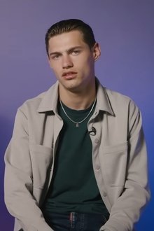 Foto de perfil de Kenny