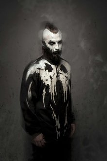 Richard Meiz profile picture