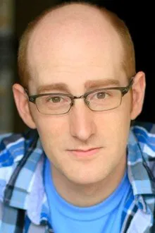 Hugh Kinslow profile picture