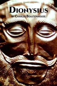 Poster do filme Dionysus