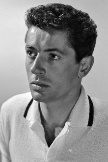 Farley Granger profile picture
